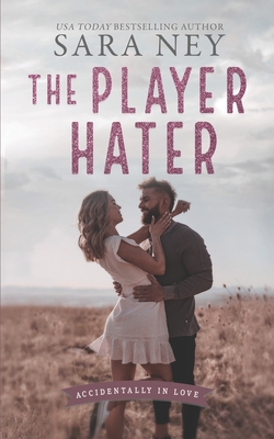 The Player Hater