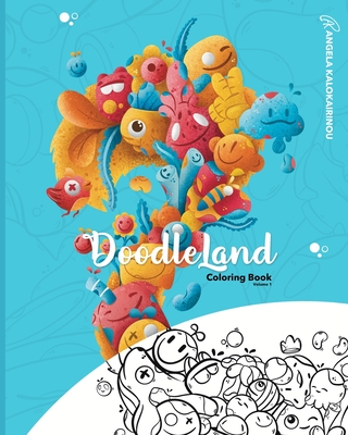 DoodleLand