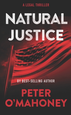 Natural Justice