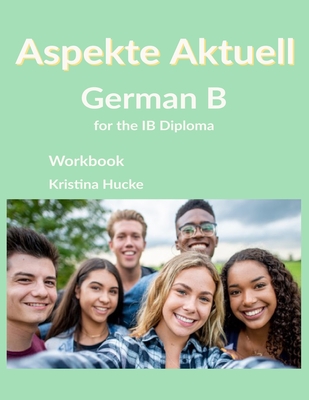 Aspekte Aktuell