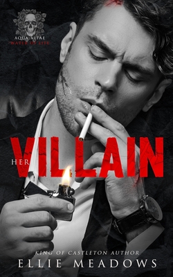 Her Villain