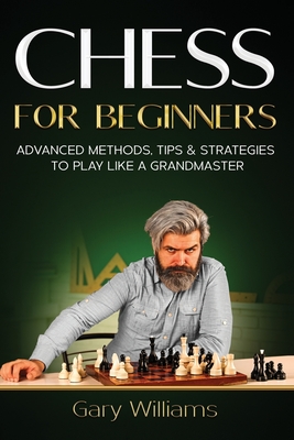 Chess for Beginners