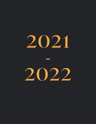 2021-2021 Diary