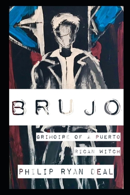 Brujo