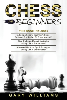 Chess for Beginners