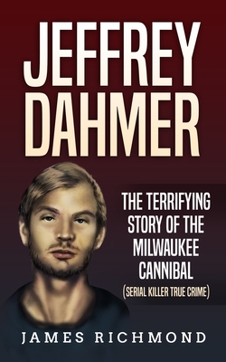 Jeffrey Dahmer