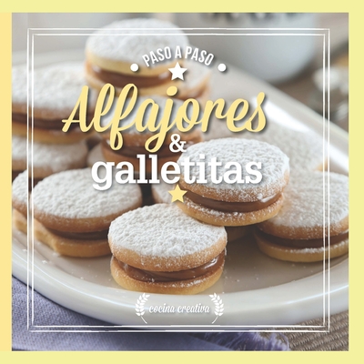 Alfajores & Galletitas