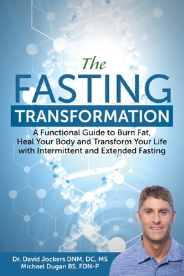 The Fasting Transformation