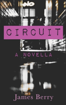 Circuit