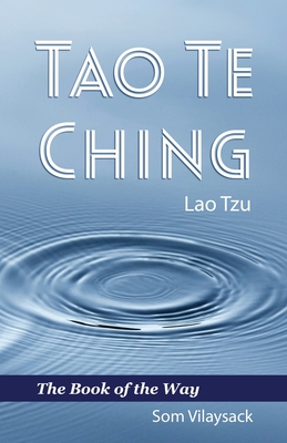 Tao Te Ching