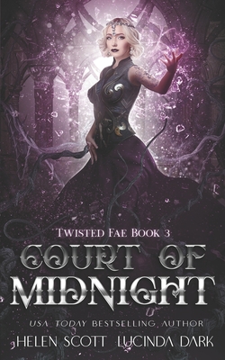 Court of Midnight