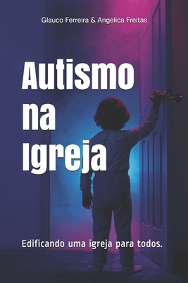 Autismo na Igreja