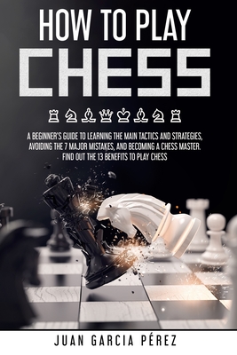 How To Play Chess