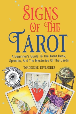 Signs of the Tarot