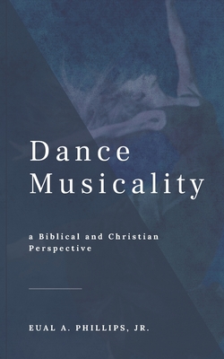 Dance Musicality