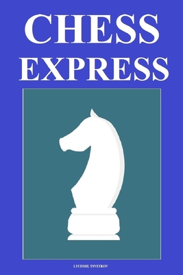 Chess Express