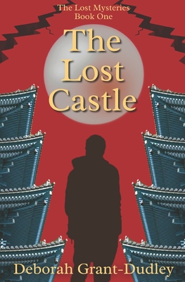 The Lost Castle