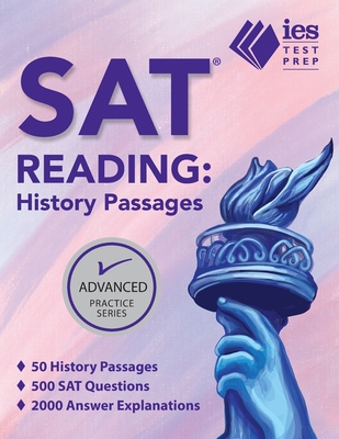 SAT Reading
