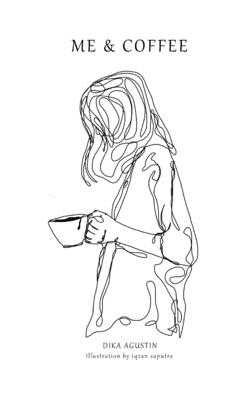 Me & Coffee
