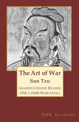 The Art of War