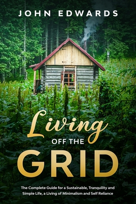 Living Off The Grid