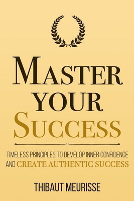 Master Your Success