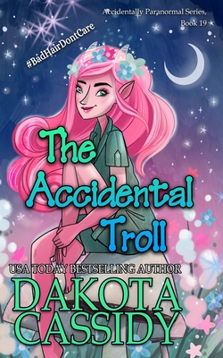 The Accidental Troll