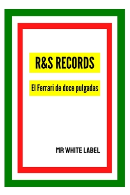 R&S Records