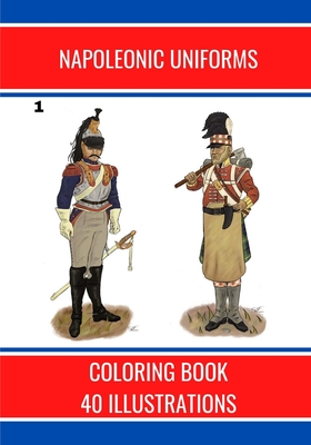 Napoleonic Uniforms