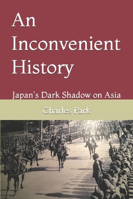 An Inconvenient History