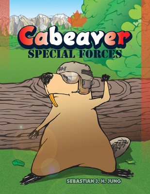 Cabeaver