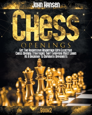 Chess Openings