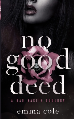 No Good Deed