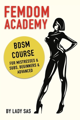 Femdom Academy