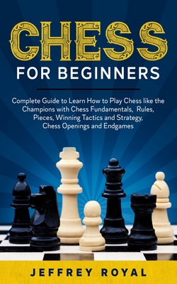 Chess for Beginners