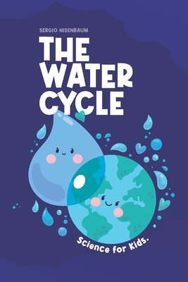 The Water Cycle