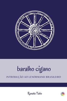 Baralho cigano