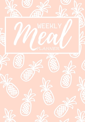 Weekly Meal Planner