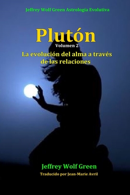 Pluton