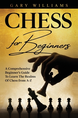 Chess For Beginners