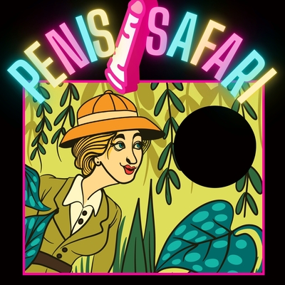 Penis Safari