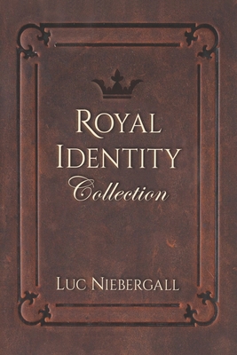 Royal Identity Collection