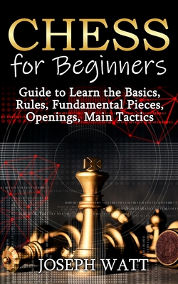 Chess for Beginners