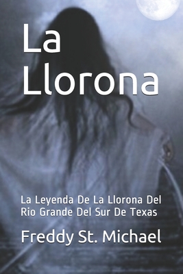 La Llorona