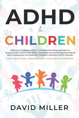 ADHD in Children