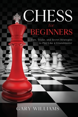 Chess for Beginners