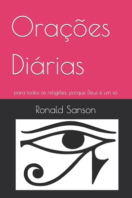 Oracoes Diarias