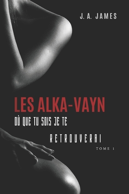 Les Alka-Vayn - 1