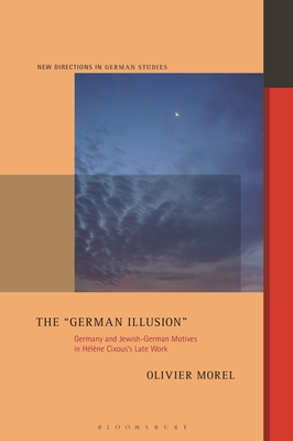 The "German Illusion"