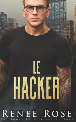 Le Hacker